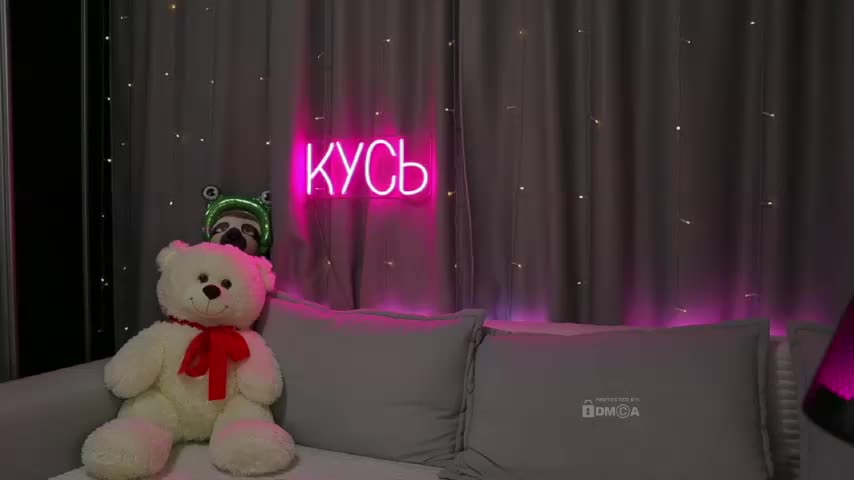 Rita_ Adult Chat December 8, 2025