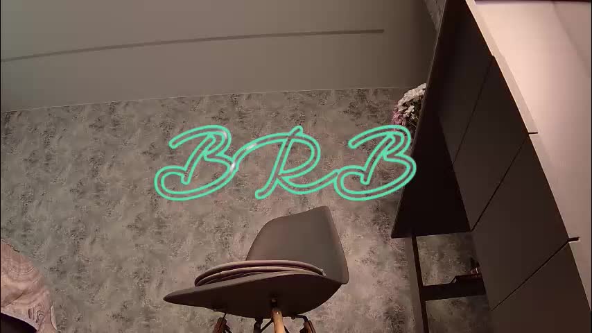 goddess_elizabeth Adult Chat December 8, 2025