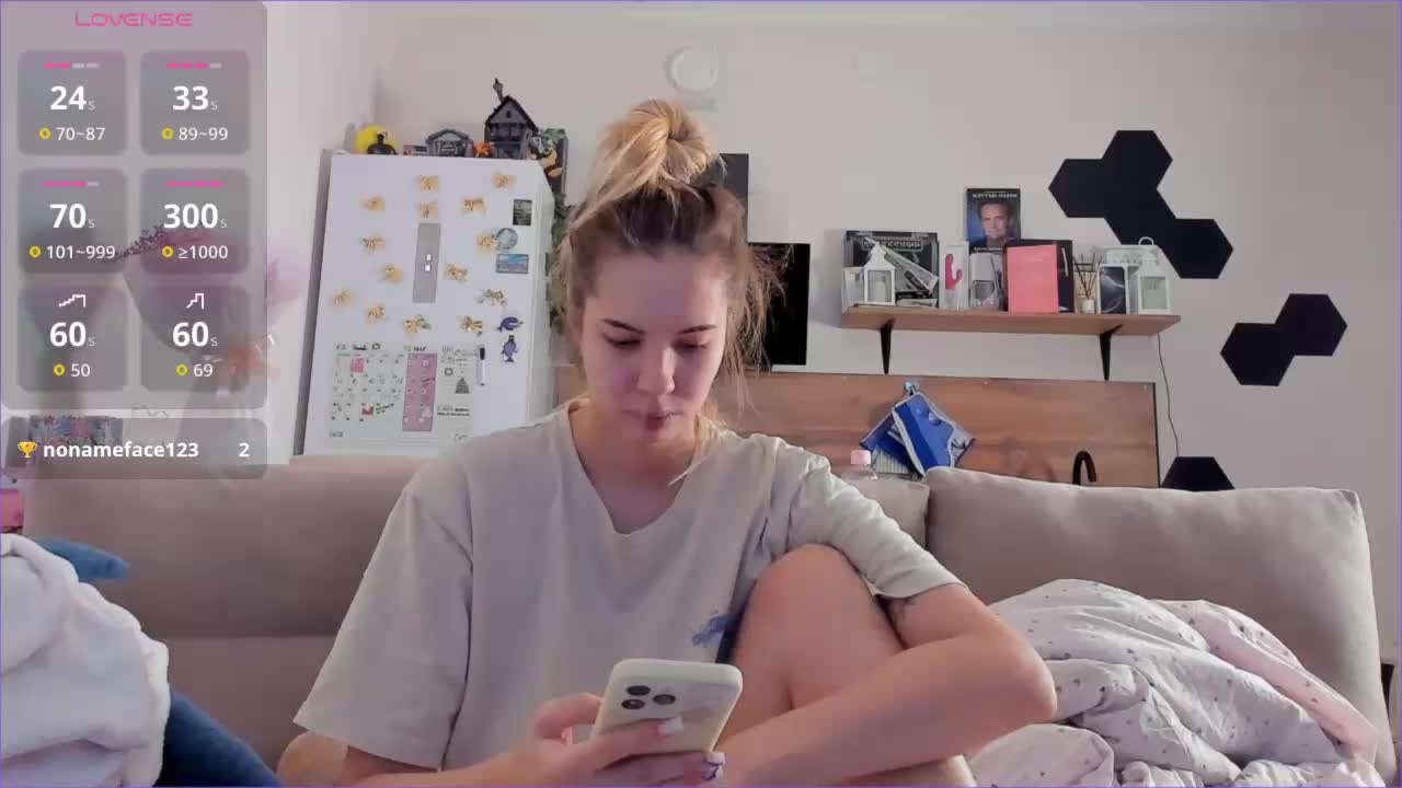 FindMyGSpot Adult Chat December 8, 2025