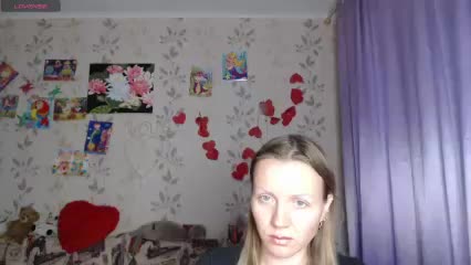 Alenushka888 Adult Chat December 8, 2025