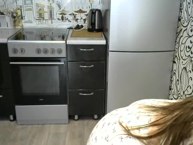 Affectionate-Fairy Adult Chat December 8, 2025