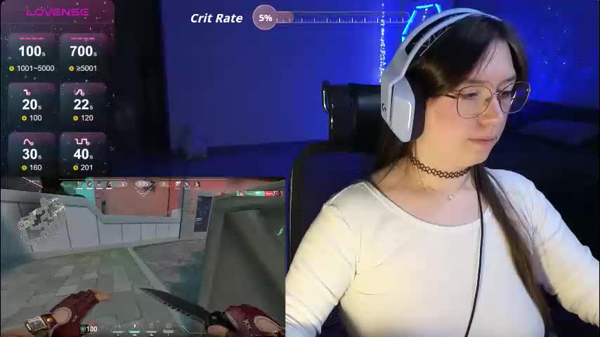 moaning___lisa Adult Chat December 8, 2025