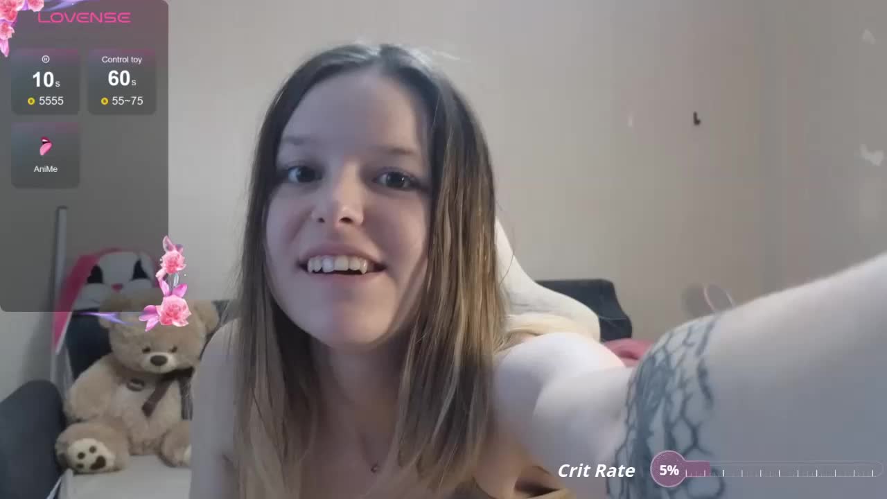 mali- Adult Chat December 8, 2025