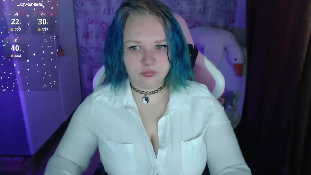 -MeooW- Adult Chat December 8, 2025