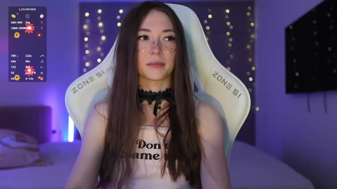 lollipop-o Adult Chat December 8, 2025