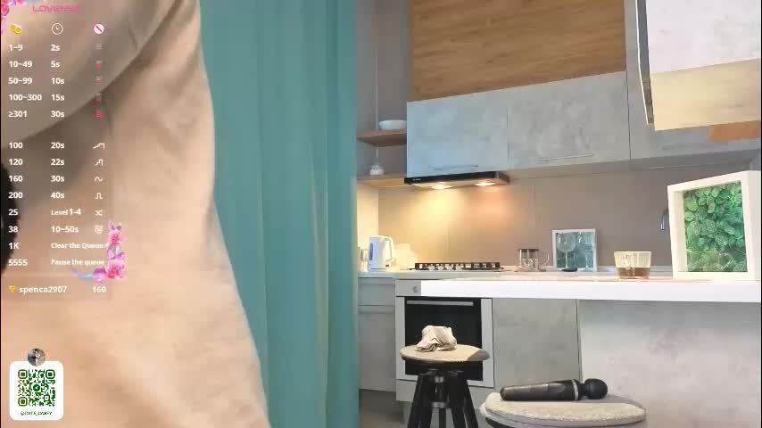 maydacarls Adult Chat December 8, 2025