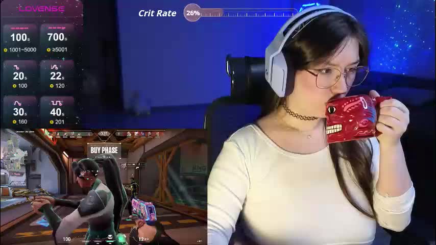 moaning___lisa Adult Chat December 8, 2025