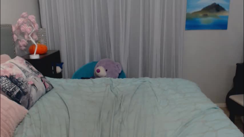 missyinpinkk Adult Chat December 8, 2025