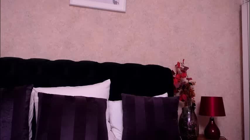 mystiquerosee Adult Chat December 8, 2025