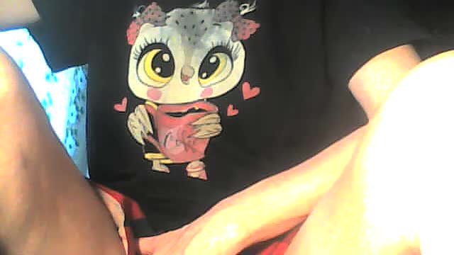 nastena70 Adult Chat December 8, 2025