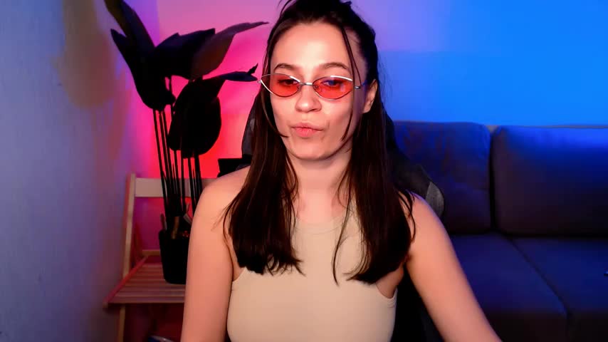 M_Sensual Adult Chat December 8, 2025