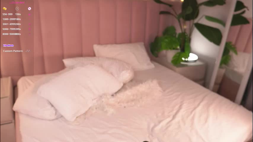 michelleblow Adult Chat December 8, 2025