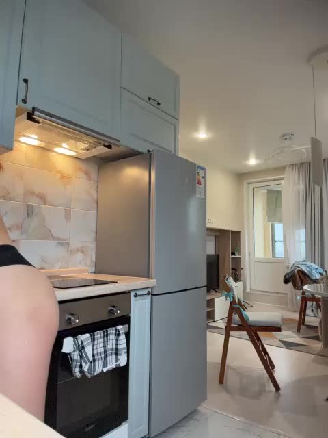 --Eva-22-- Adult Chat December 8, 2025