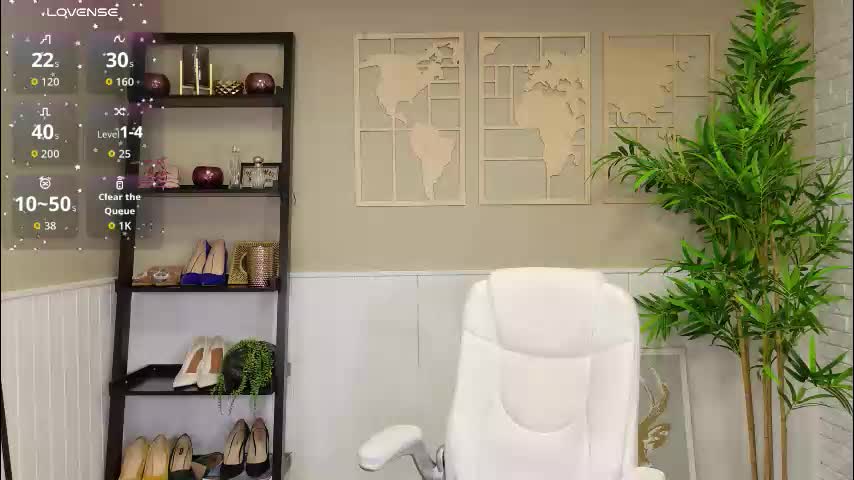 ladyleea Adult Chat December 8, 2025