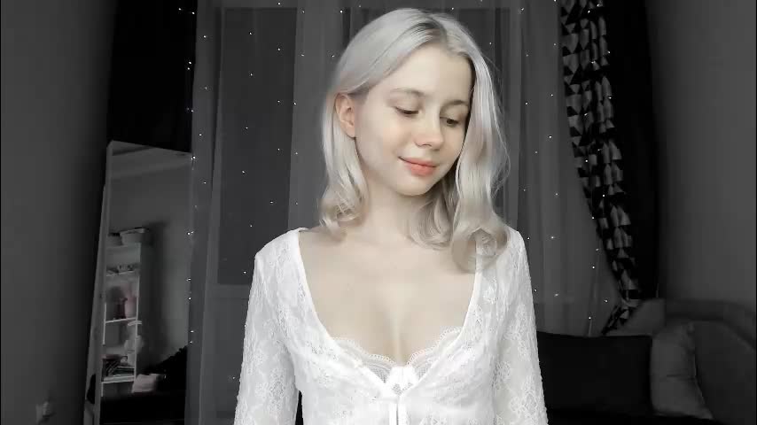 hi_popsy Adult Chat December 8, 2025