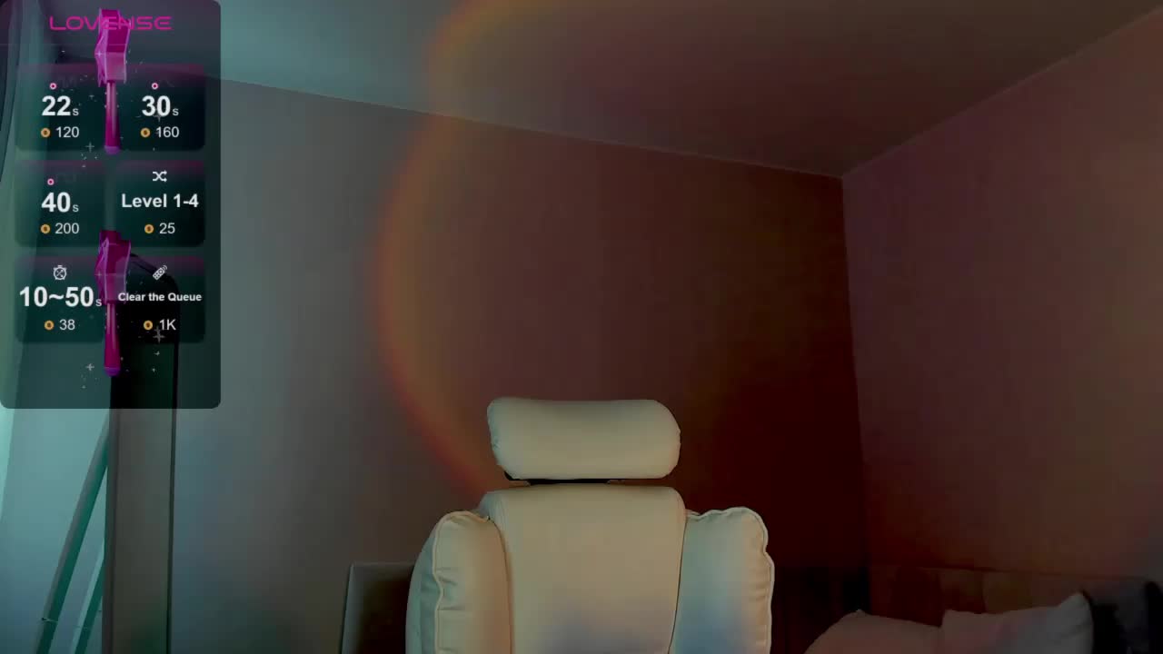 Mili-Milash Adult Chat December 8, 2025