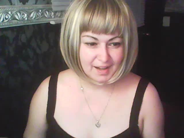 gospoja6996 Adult Chat December 8, 2025