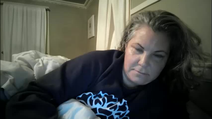 madisonfelicia Adult Chat December 8, 2025