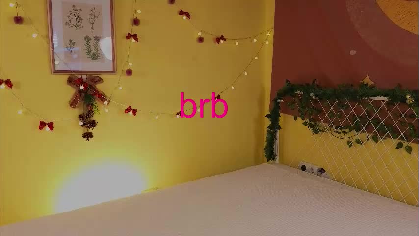 lea_belle_ Adult Chat December 8, 2025