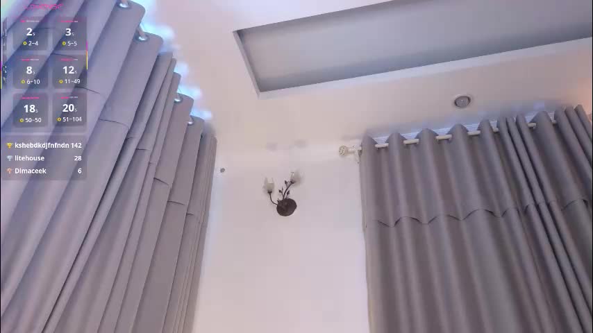 eva_pixie Adult Chat December 8, 2025