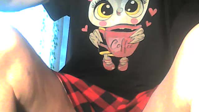 nastena70 Adult Chat December 8, 2025