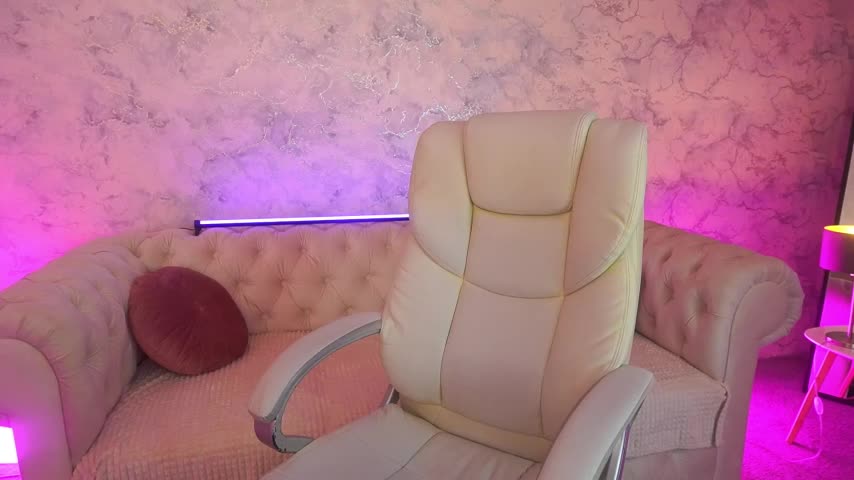 LovelyMollyy Adult Chat December 8, 2025