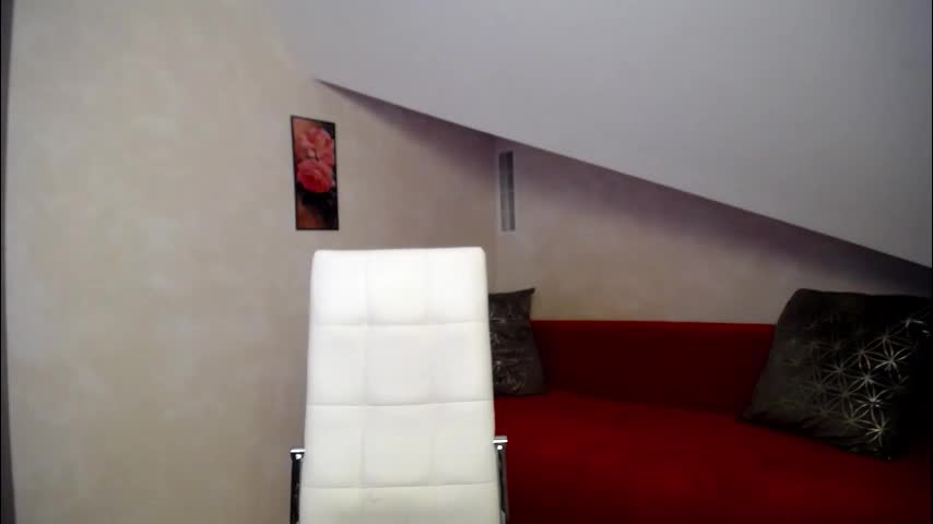 kathylovexxx Adult Chat December 8, 2025