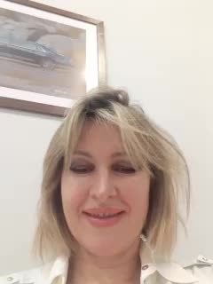 LagoonJoy Adult Chat December 8, 2025