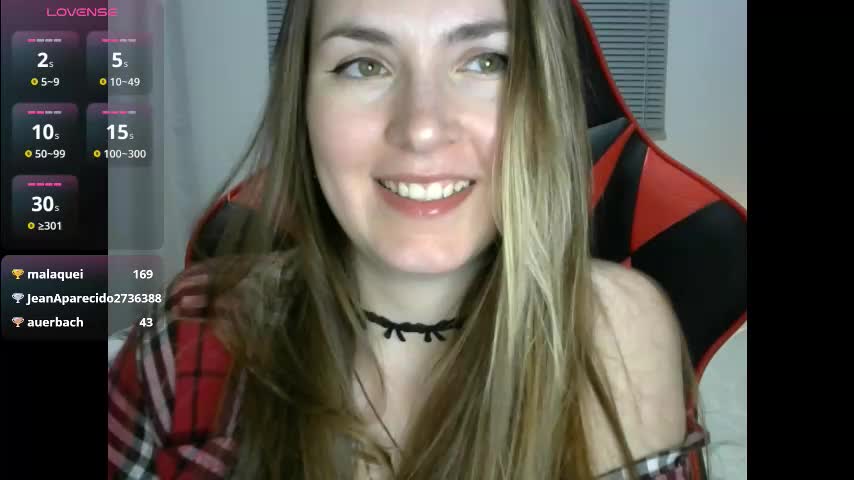 naughty_popa Adult Chat December 8, 2025