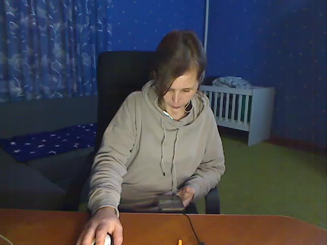 loveis007 Adult Chat December 8, 2025