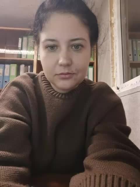 Polyk93 Adult Chat December 8, 2025