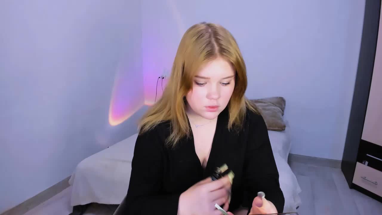 Lasey Adult Chat December 8, 2025