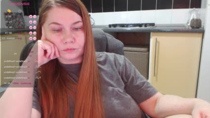 olgaredxxx Adult Chat December 8, 2025