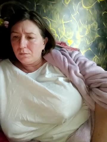 Natali_UA Adult Chat December 8, 2025