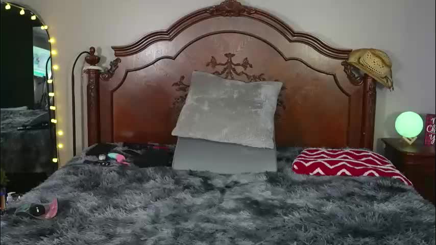 oh_lovely_girl Adult Chat December 8, 2025