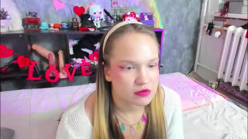 provocatemur Adult Chat December 8, 2025