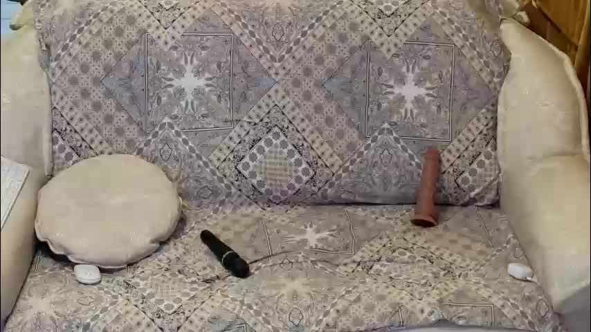 klitores Adult Chat December 8, 2025