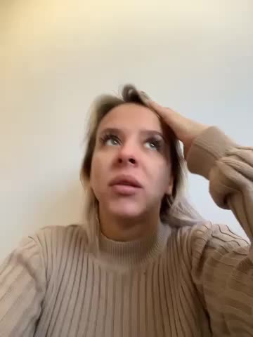 MiraReach Adult Chat December 8, 2025