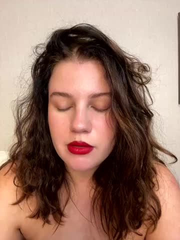 likaxxx Adult Chat December 8, 2025