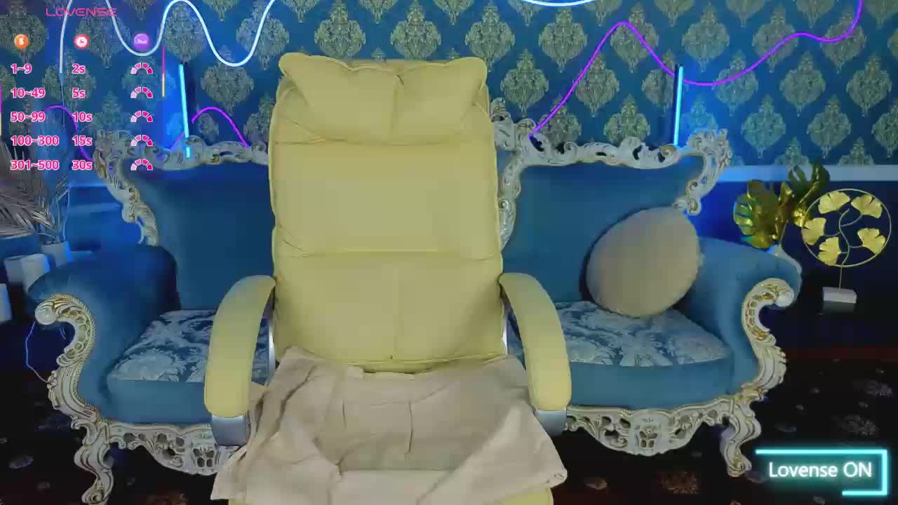 NeylaCharm Adult Chat December 8, 2025