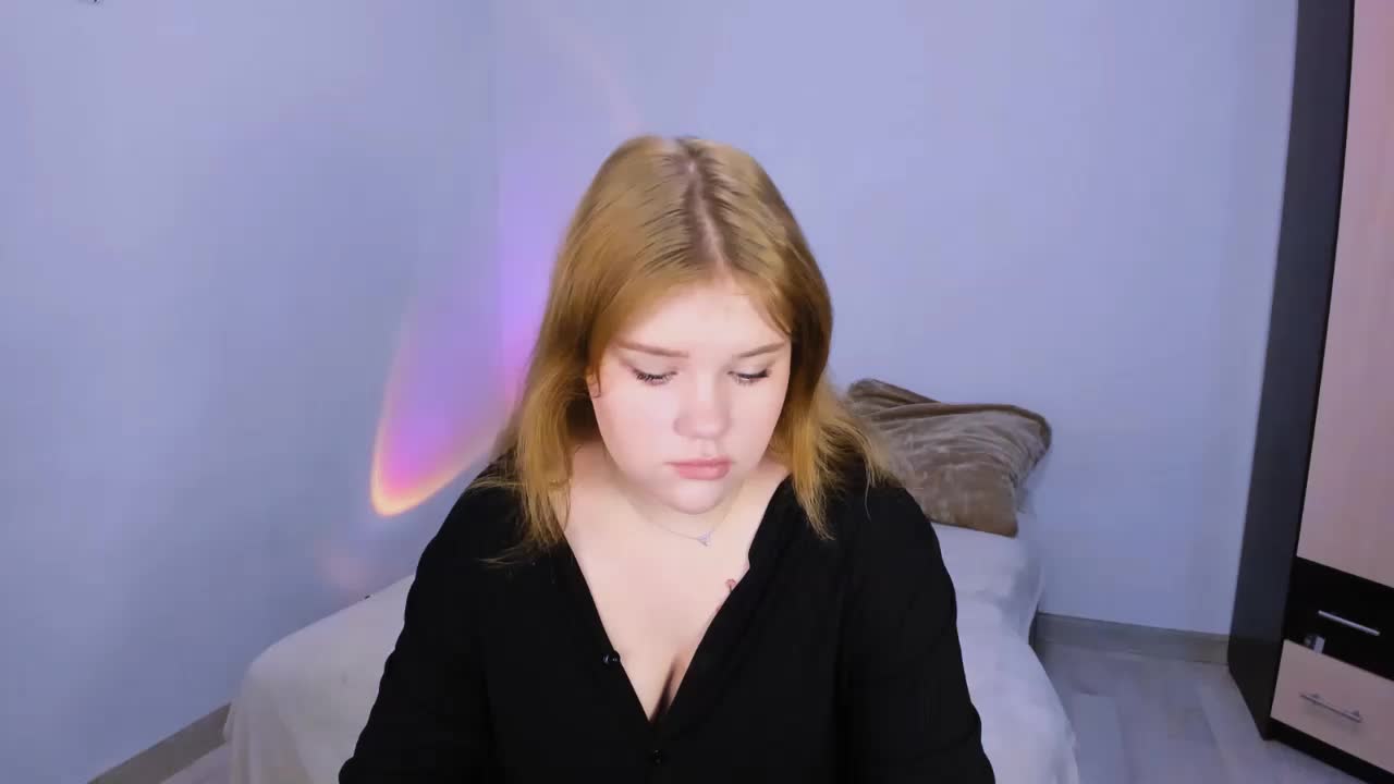 Lasey Adult Chat December 8, 2025