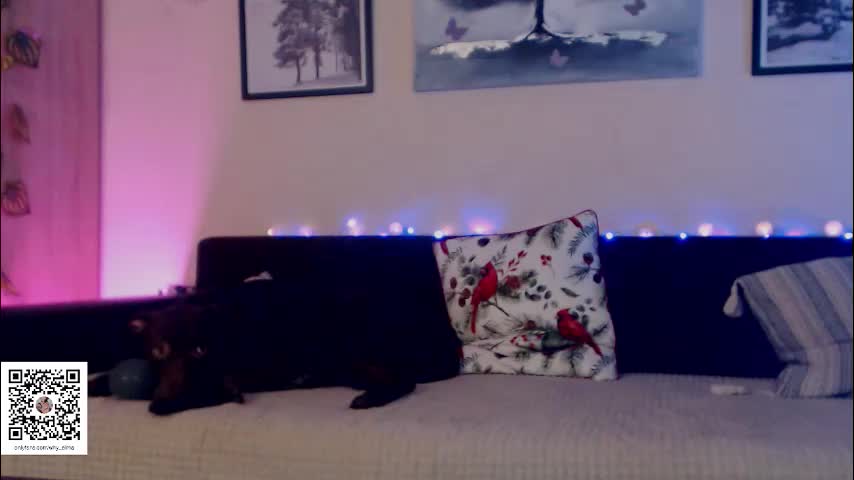 prettyalmaa Adult Chat December 8, 2025