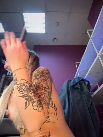 Rimmahottes Adult Chat December 8, 2025