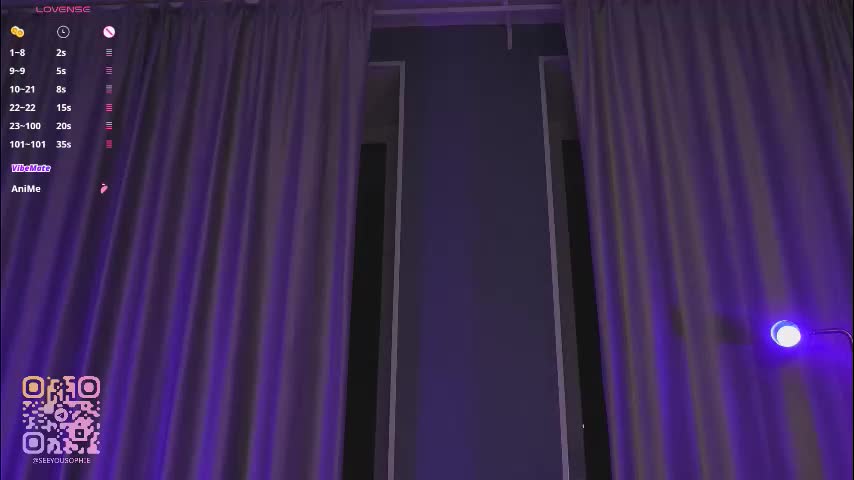 huba_booba Adult Chat December 8, 2025