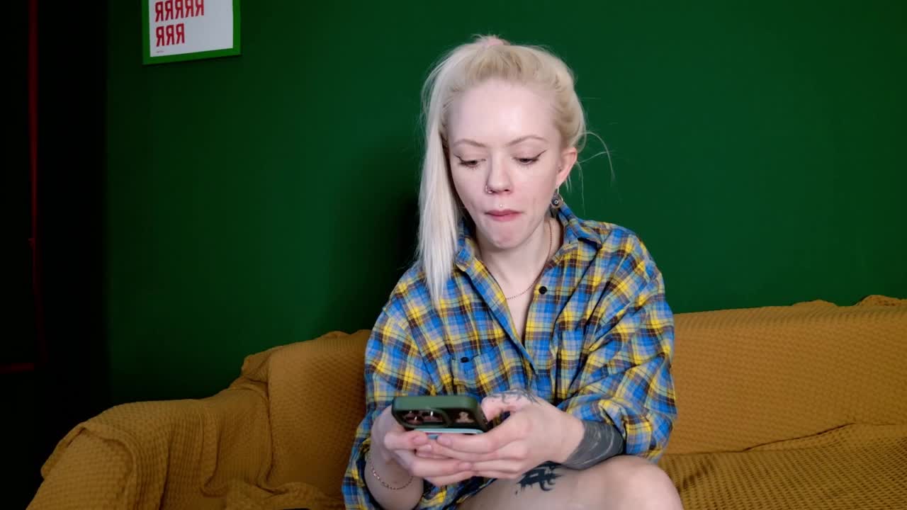 jane-booblegum Adult Chat December 8, 2025