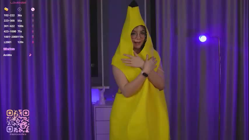 huba_booba Adult Chat December 8, 2025