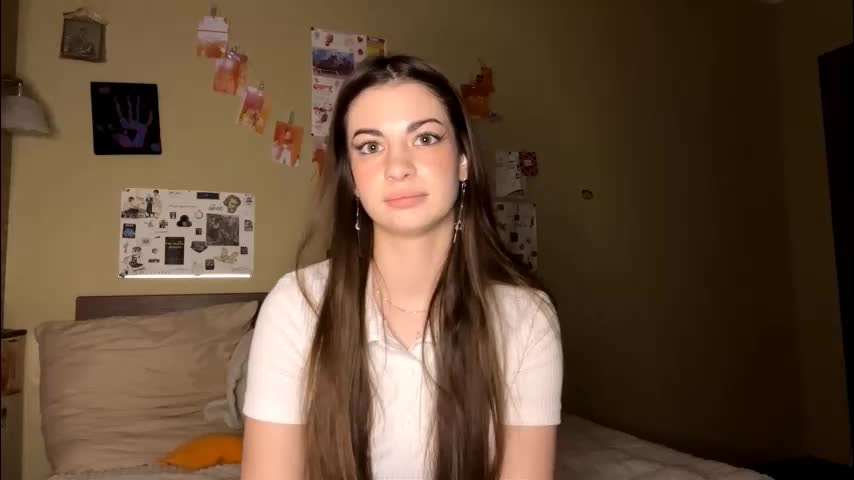 rhiannonmuccigrosso Adult Chat December 8, 2025