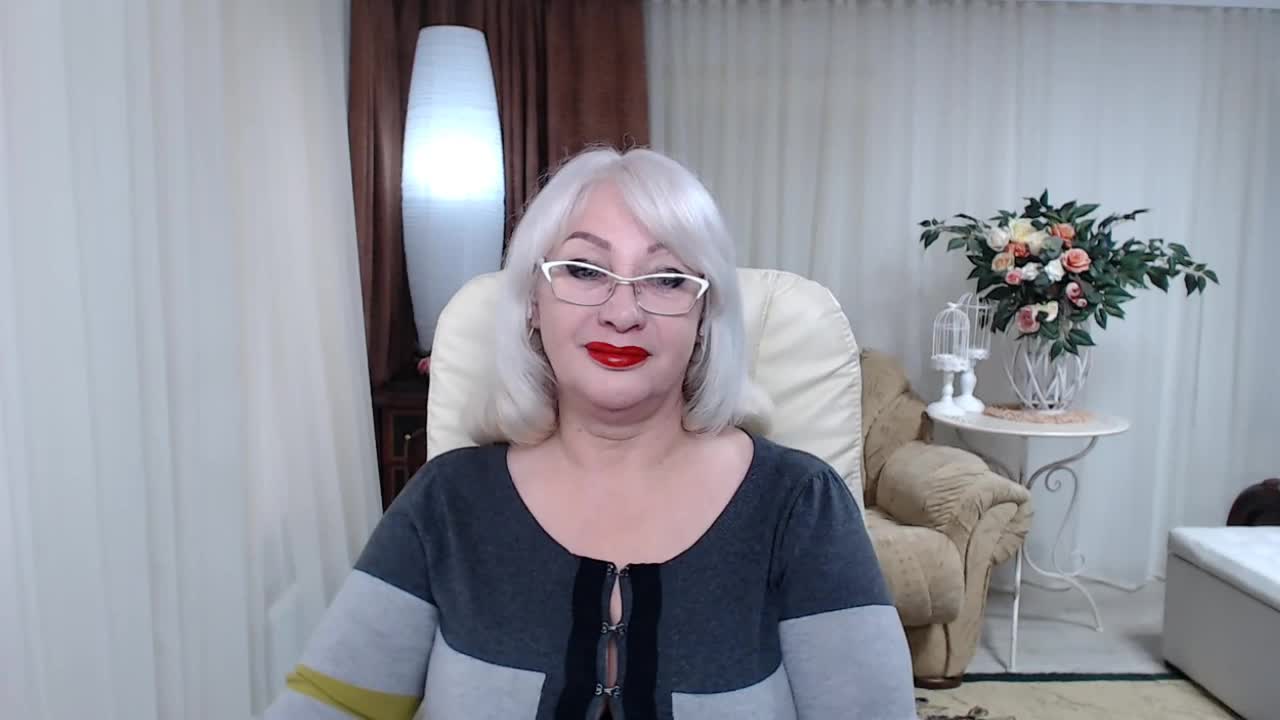 Tashyncik Adult Chat December 8, 2025