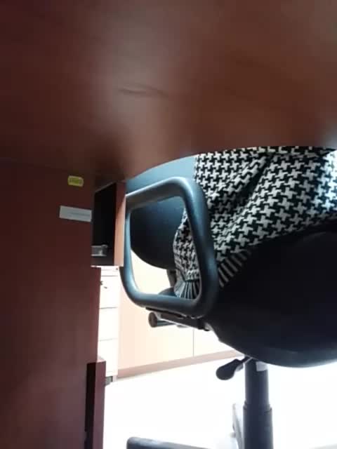 KlientVsegdaPrav Adult Chat December 8, 2025