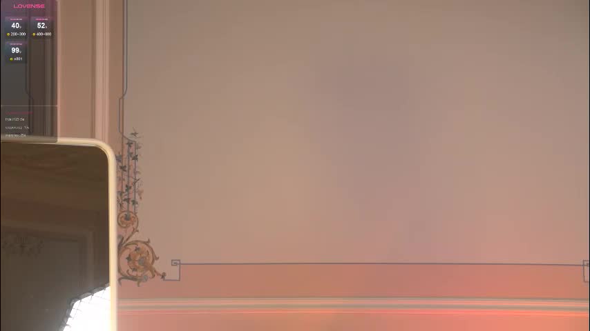 kseha_cute Adult Chat December 8, 2025